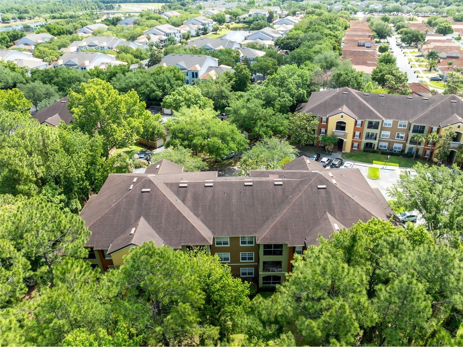 12602 Crest Springs Lane #1331 Orlando FL 32828 O6404180 image24