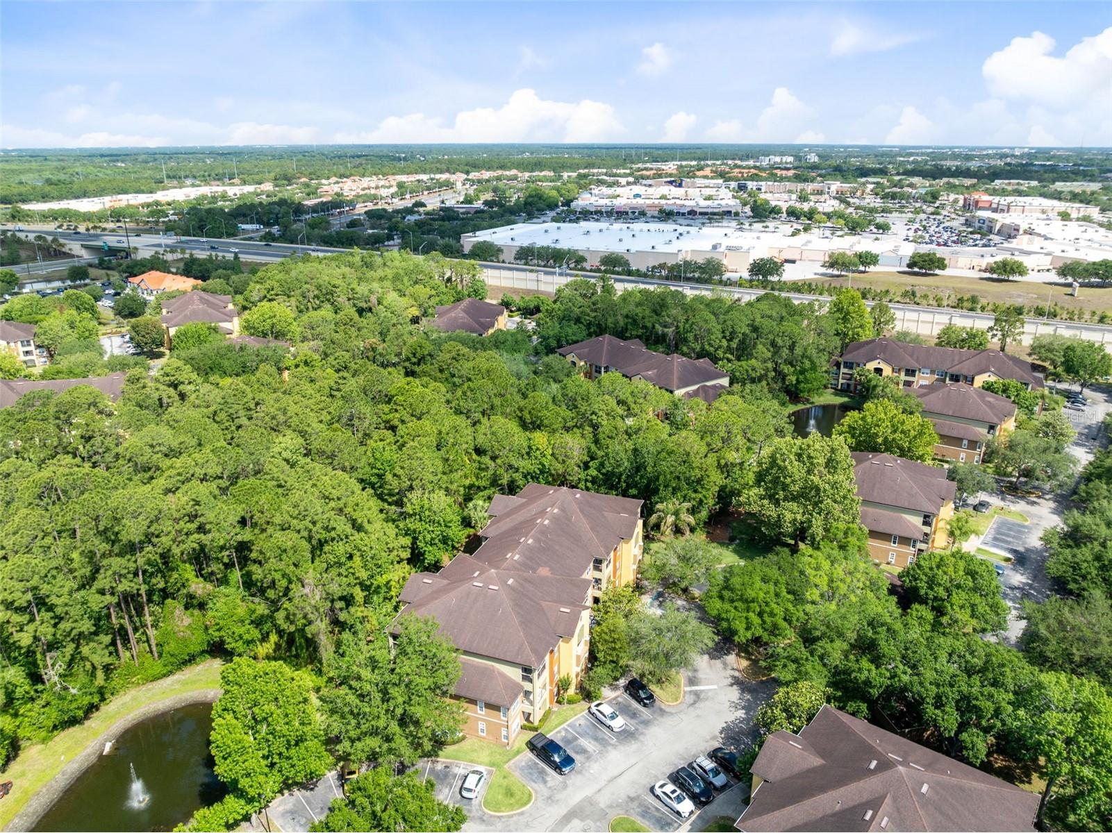 12602 Crest Springs Lane #1331 Orlando FL 32828 O6404180 image26