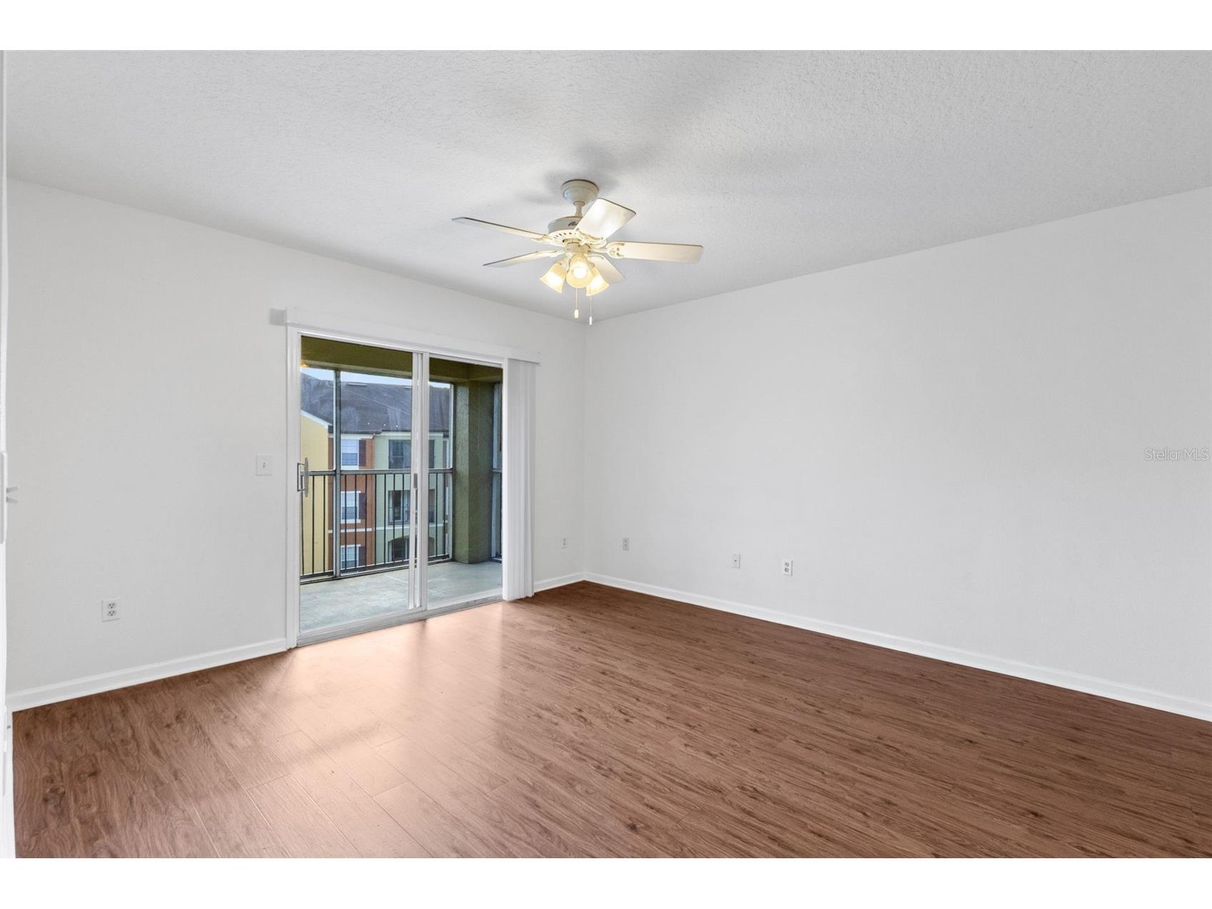 12602 Crest Springs Lane #1331 Orlando FL 32828 O6404180 image3
