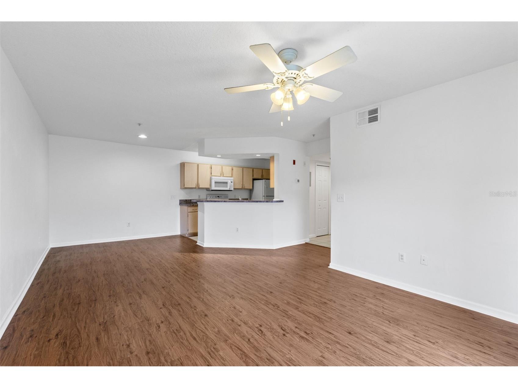 12602 Crest Springs Lane #1331 Orlando FL 32828 O6404180 image4