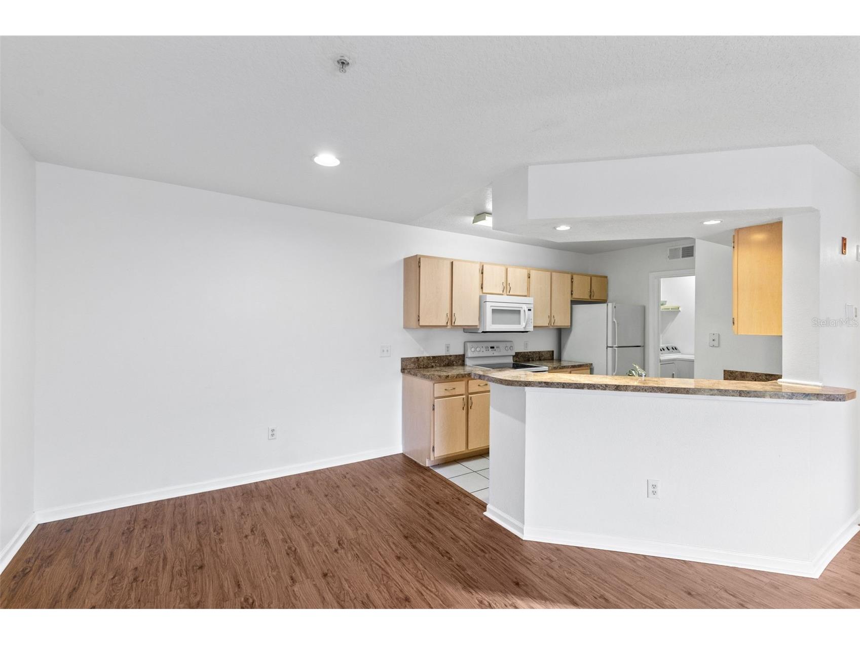 12602 Crest Springs Lane #1331 Orlando FL 32828 O6404180 image5