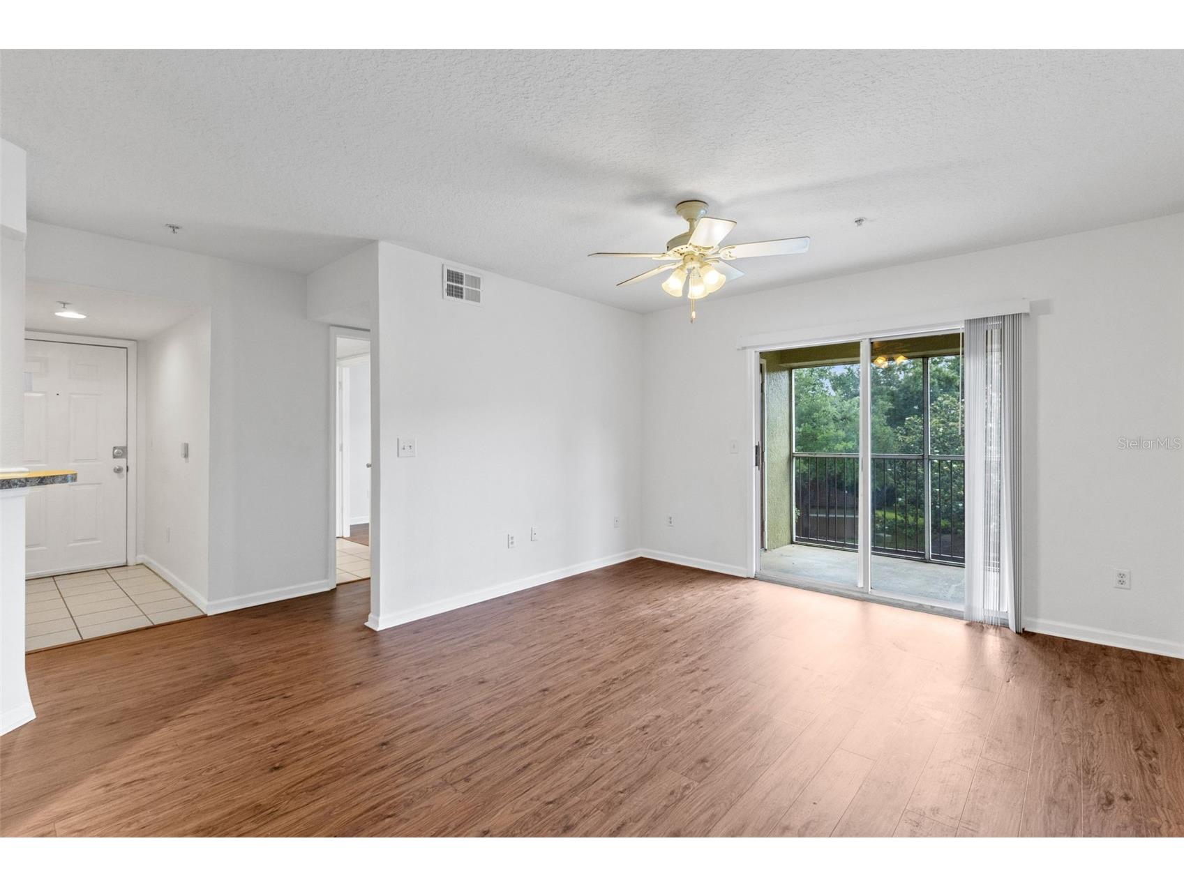 12602 Crest Springs Lane #1331 Orlando FL 32828 O6404180 image6