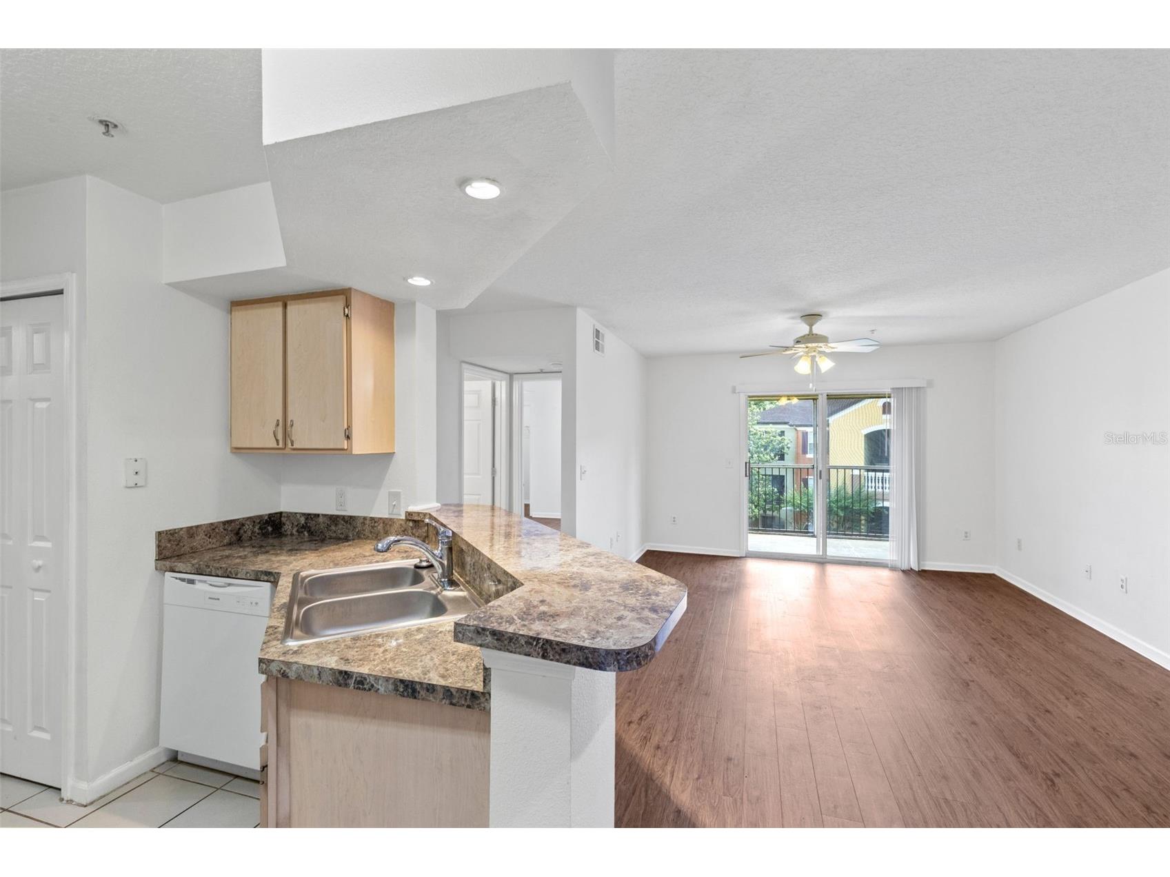 12602 Crest Springs Lane #1331 Orlando FL 32828 O6404180 image7