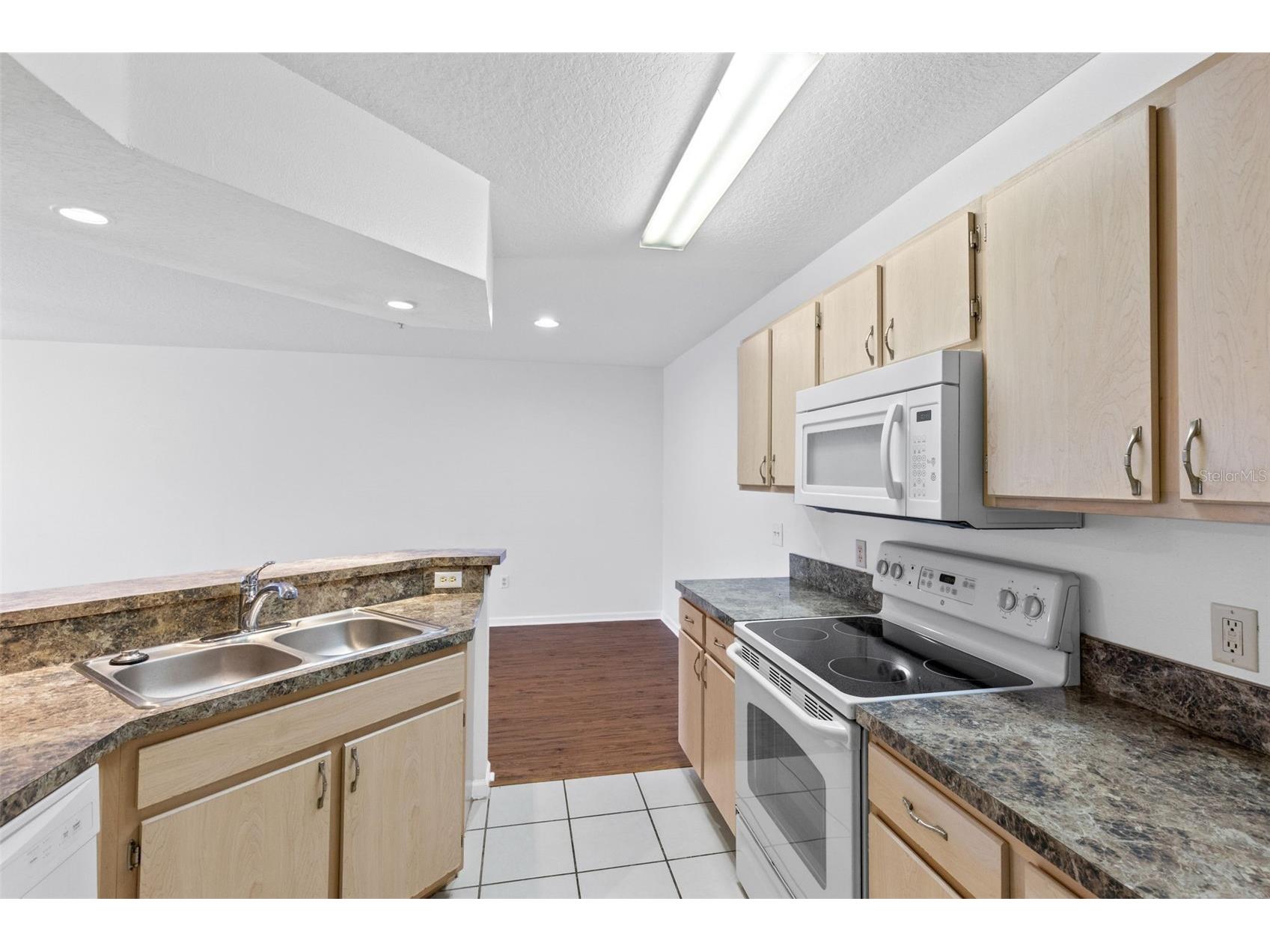12602 Crest Springs Lane #1331 Orlando FL 32828 O6404180 image9