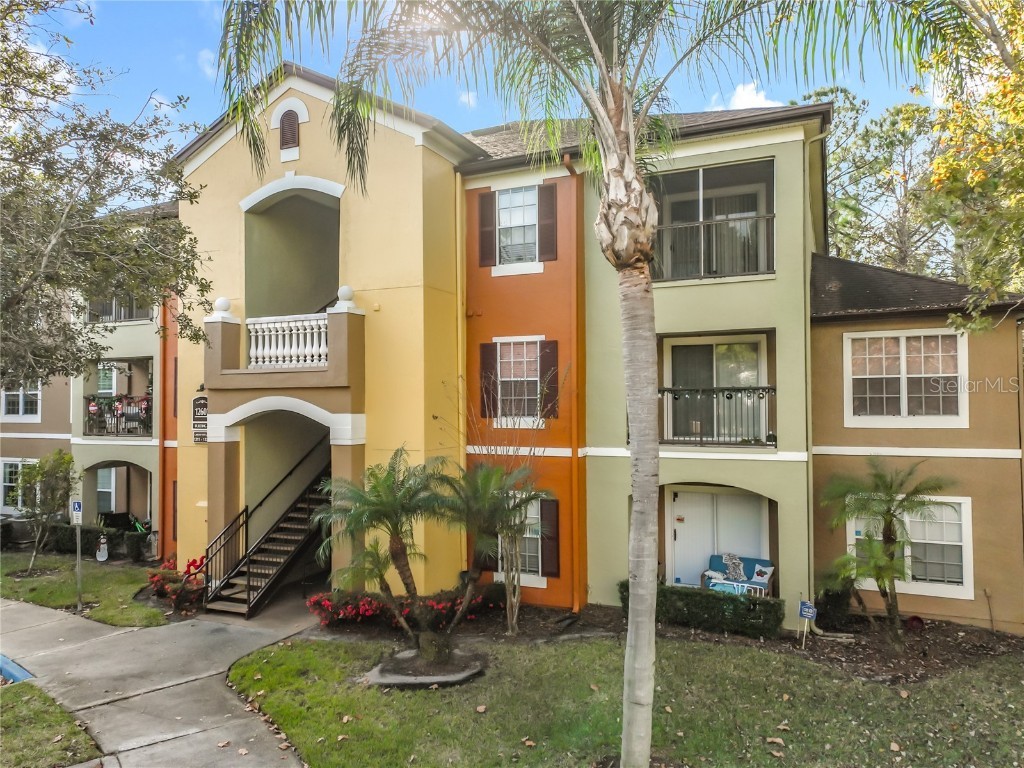 12602 Crest Springs Lane #1333 Orlando FL 32828 O6371086 image1