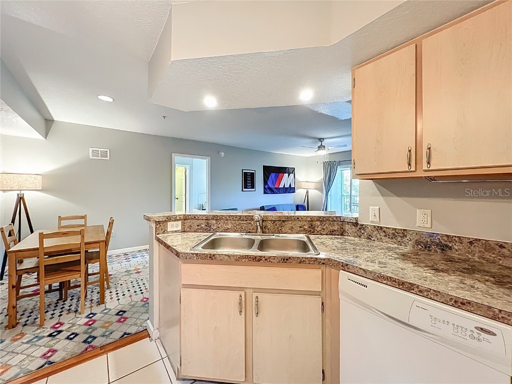 12602 Crest Springs Lane #1333 Orlando FL 32828 O6371086 image10