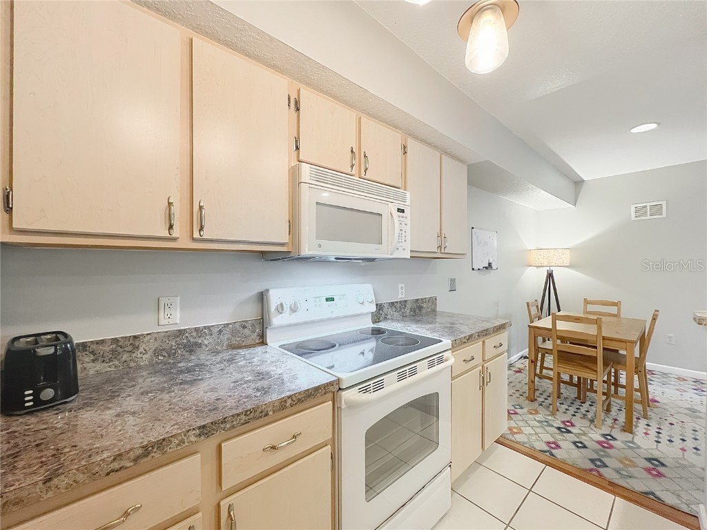 12602 Crest Springs Lane #1333 Orlando FL 32828 O6371086 image12