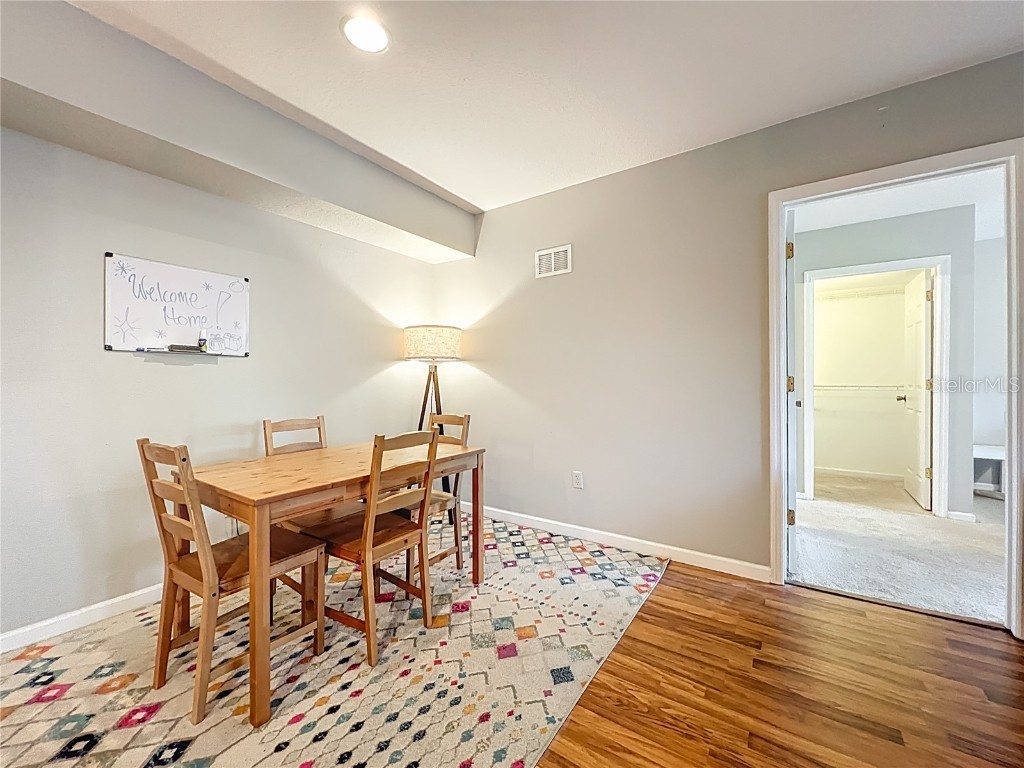 12602 Crest Springs Lane #1333 Orlando FL 32828 O6371086 image13