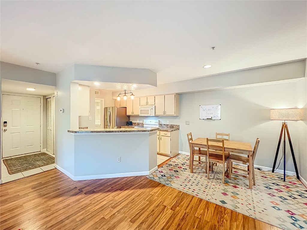 12602 Crest Springs Lane #1333 Orlando FL 32828 O6371086 image14