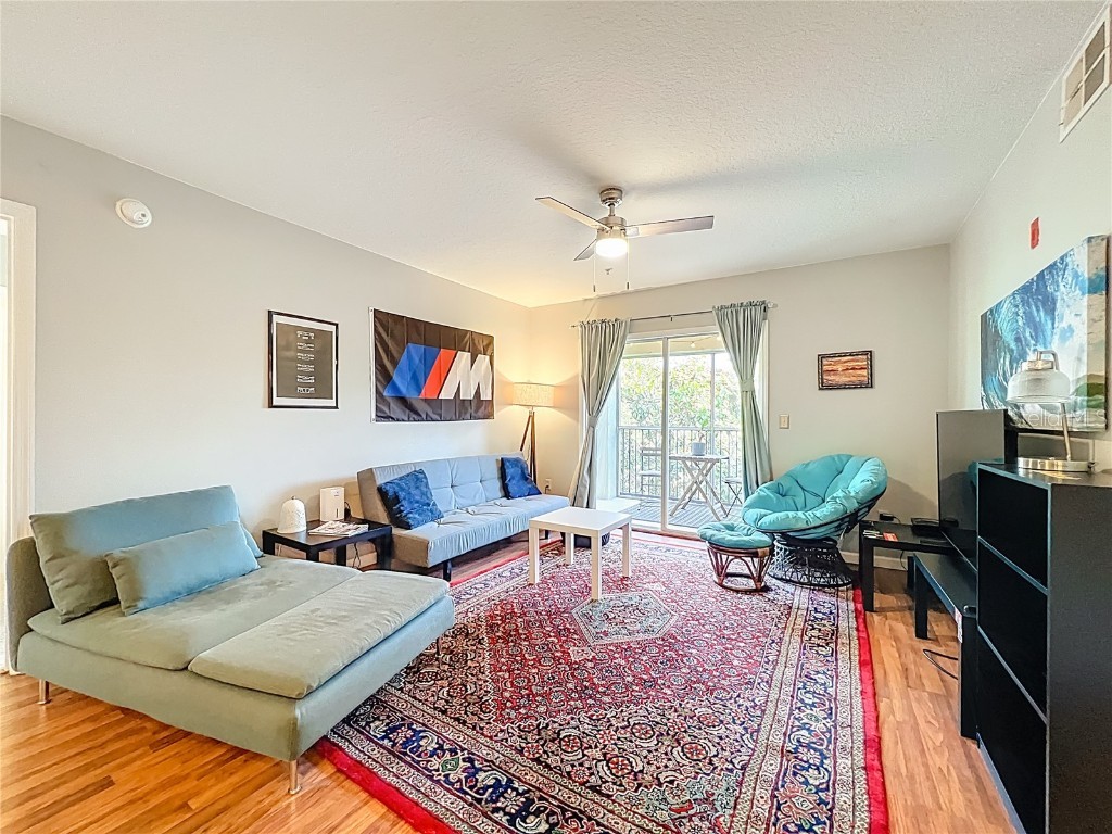 12602 Crest Springs Lane #1333 Orlando FL 32828 O6371086 image15