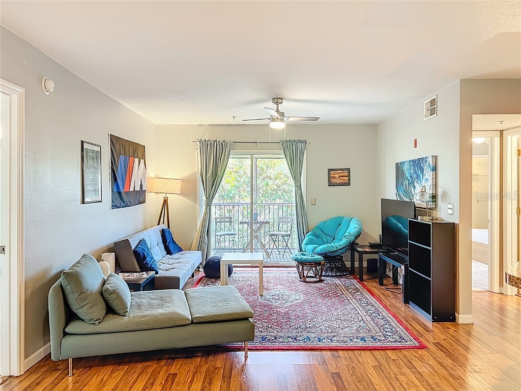 12602 Crest Springs Lane #1333 Orlando FL 32828 O6371086 image16