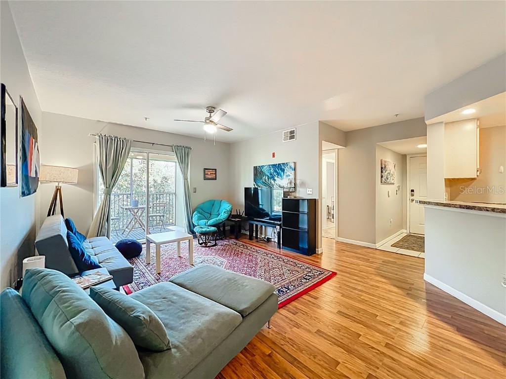 12602 Crest Springs Lane #1333 Orlando FL 32828 O6371086 image17