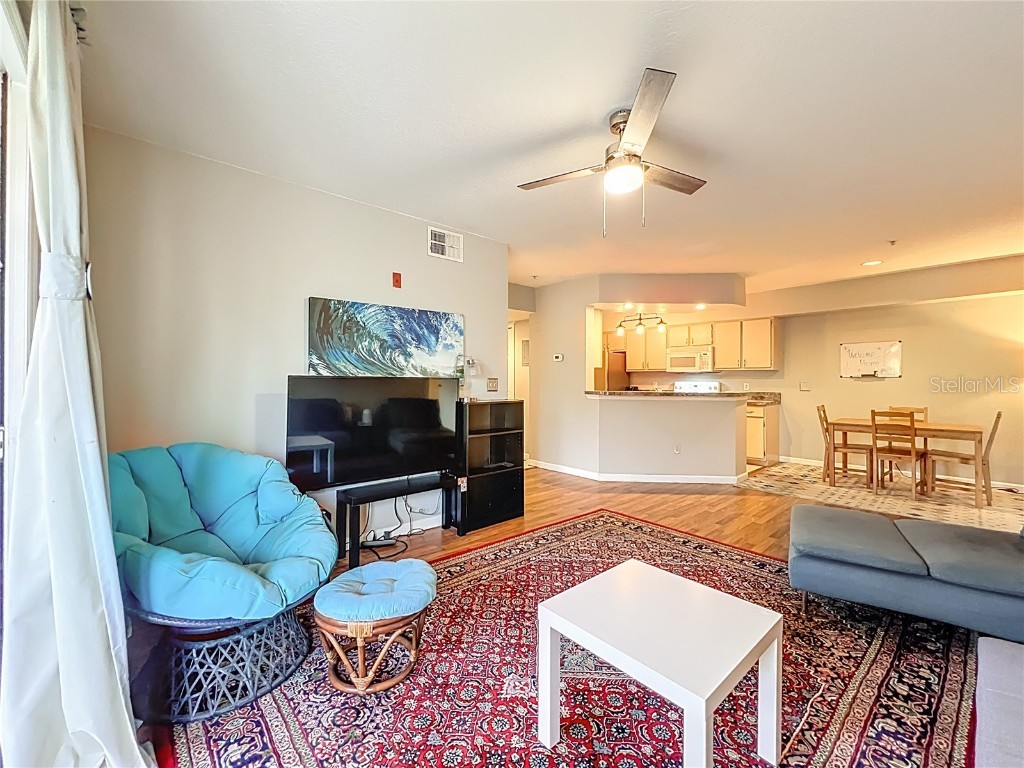 12602 Crest Springs Lane #1333 Orlando FL 32828 O6371086 image18