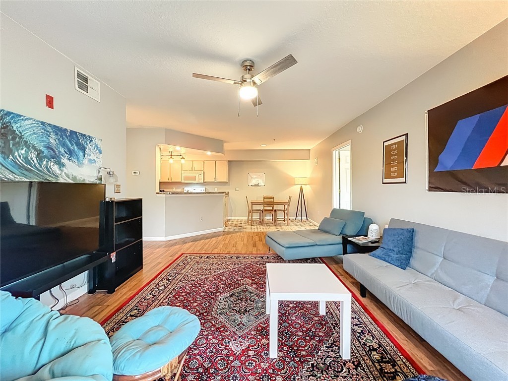 12602 Crest Springs Lane #1333 Orlando FL 32828 O6371086 image19