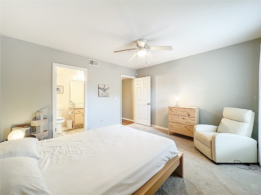 12602 Crest Springs Lane #1333 Orlando FL 32828 O6371086 image20