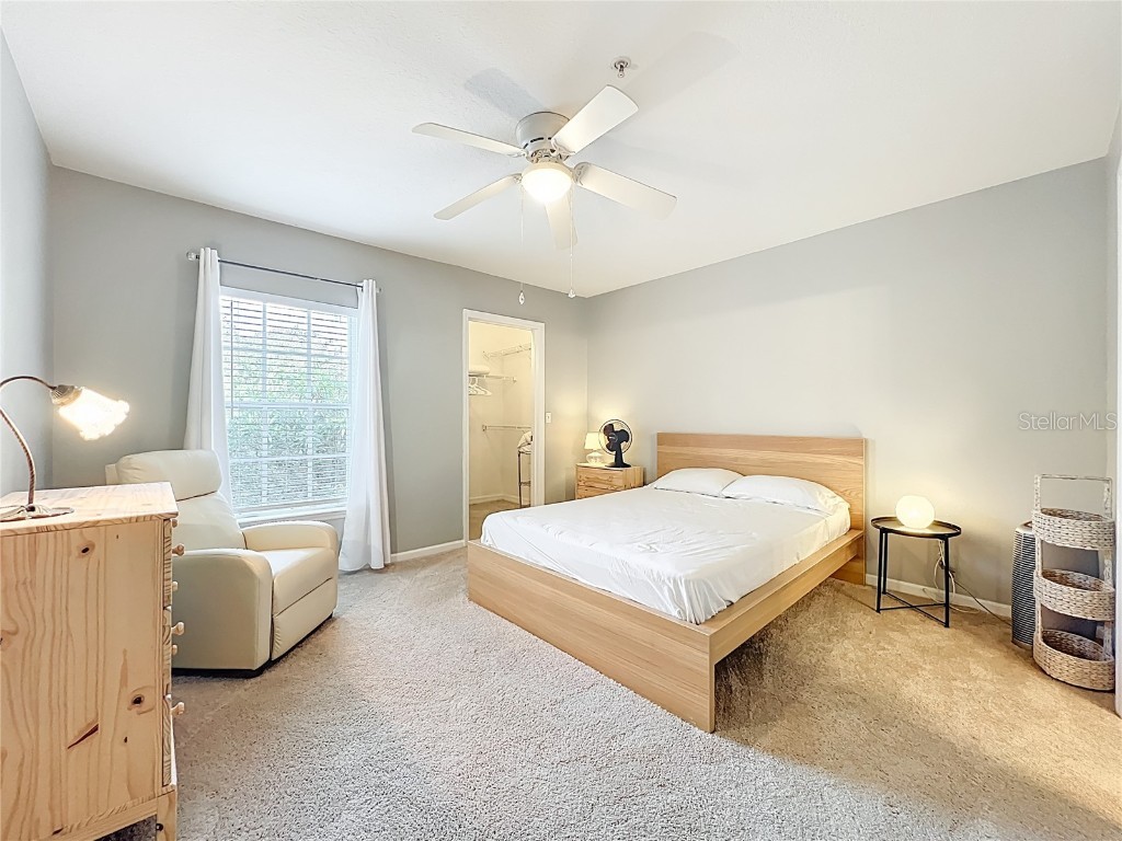 12602 Crest Springs Lane #1333 Orlando FL 32828 O6371086 image22