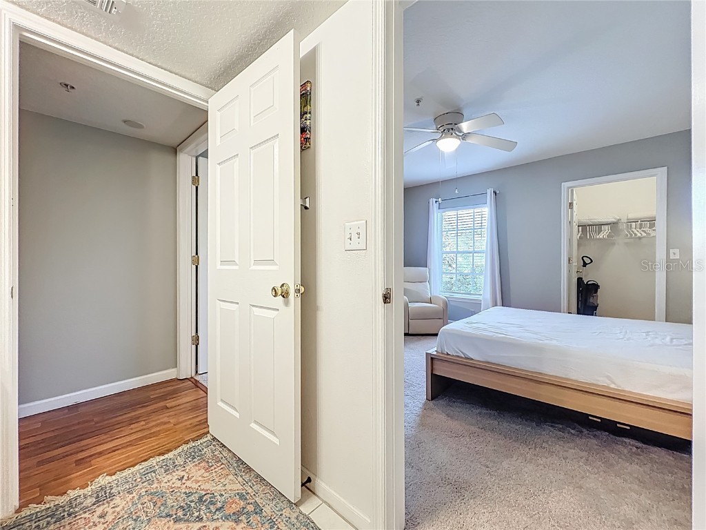 12602 Crest Springs Lane #1333 Orlando FL 32828 O6371086 image24