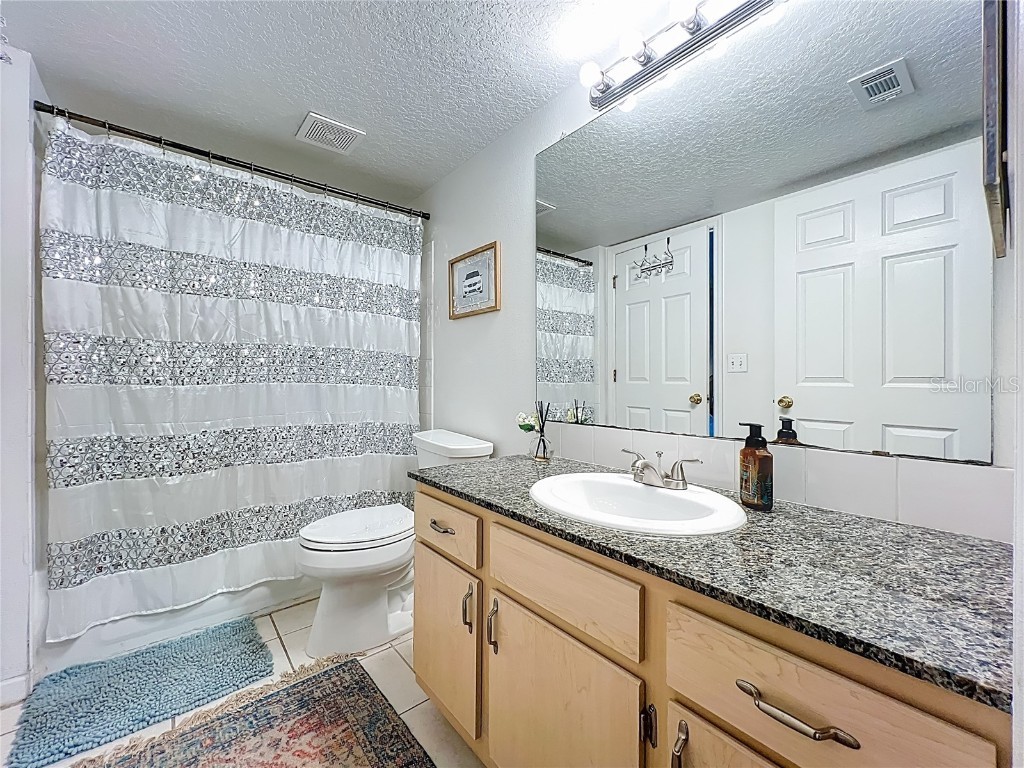 12602 Crest Springs Lane #1333 Orlando FL 32828 O6371086 image25