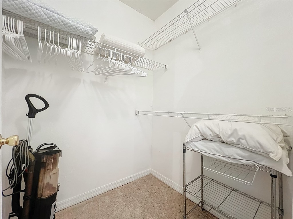 12602 Crest Springs Lane #1333 Orlando FL 32828 O6371086 image26