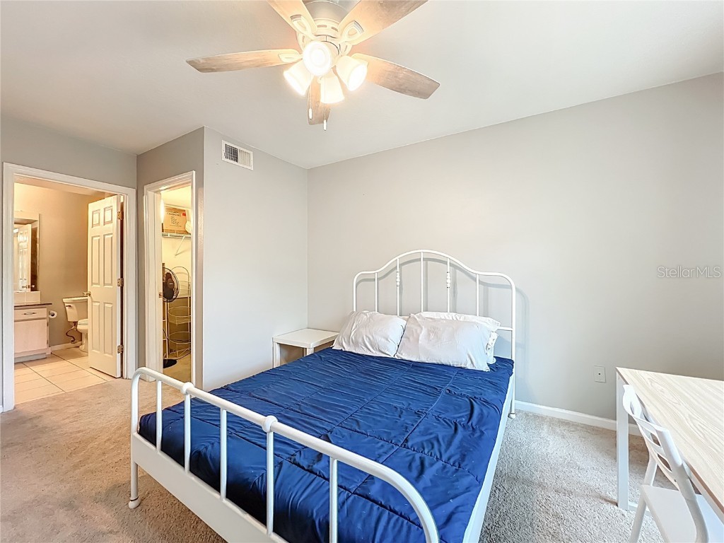 12602 Crest Springs Lane #1333 Orlando FL 32828 O6371086 image28