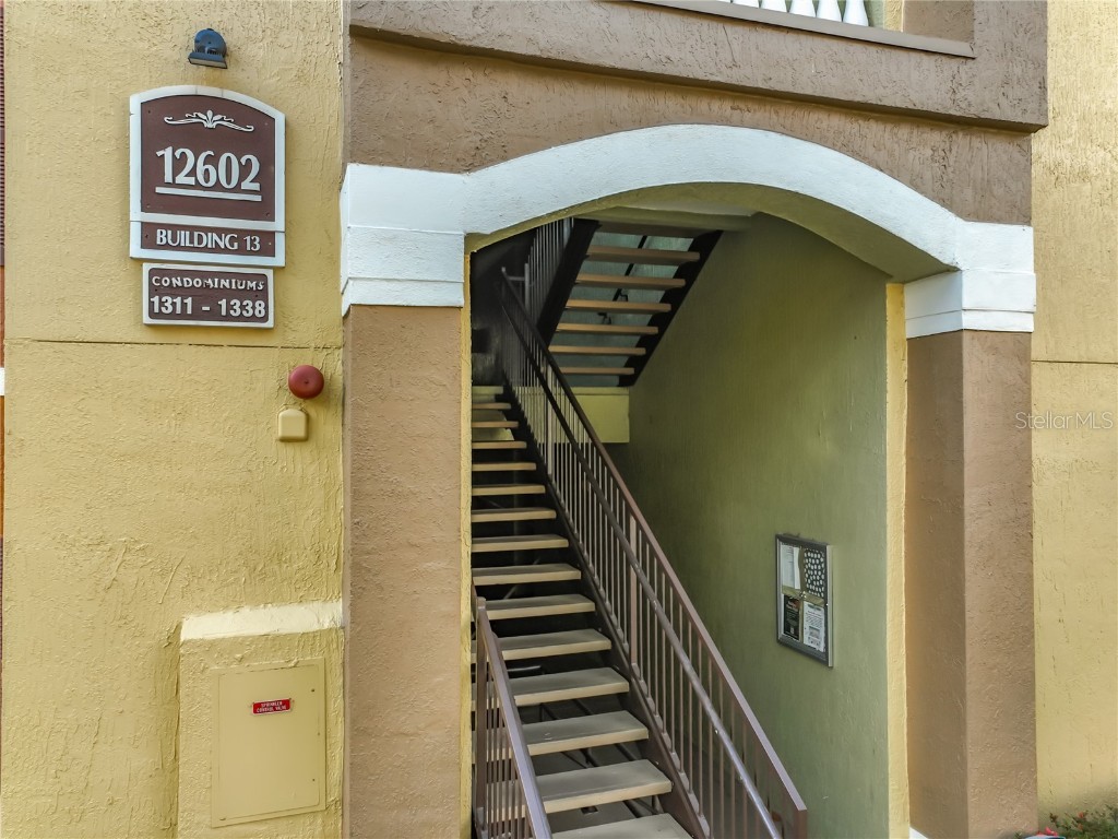 12602 Crest Springs Lane #1333 Orlando FL 32828 O6371086 image3