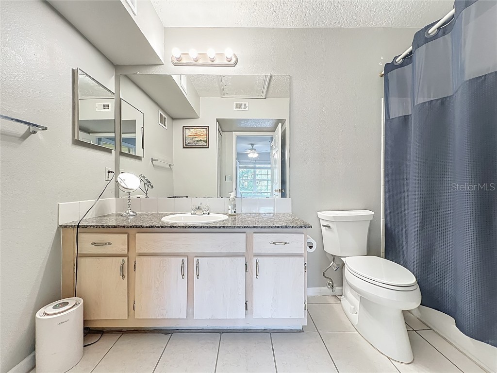 12602 Crest Springs Lane #1333 Orlando FL 32828 O6371086 image31