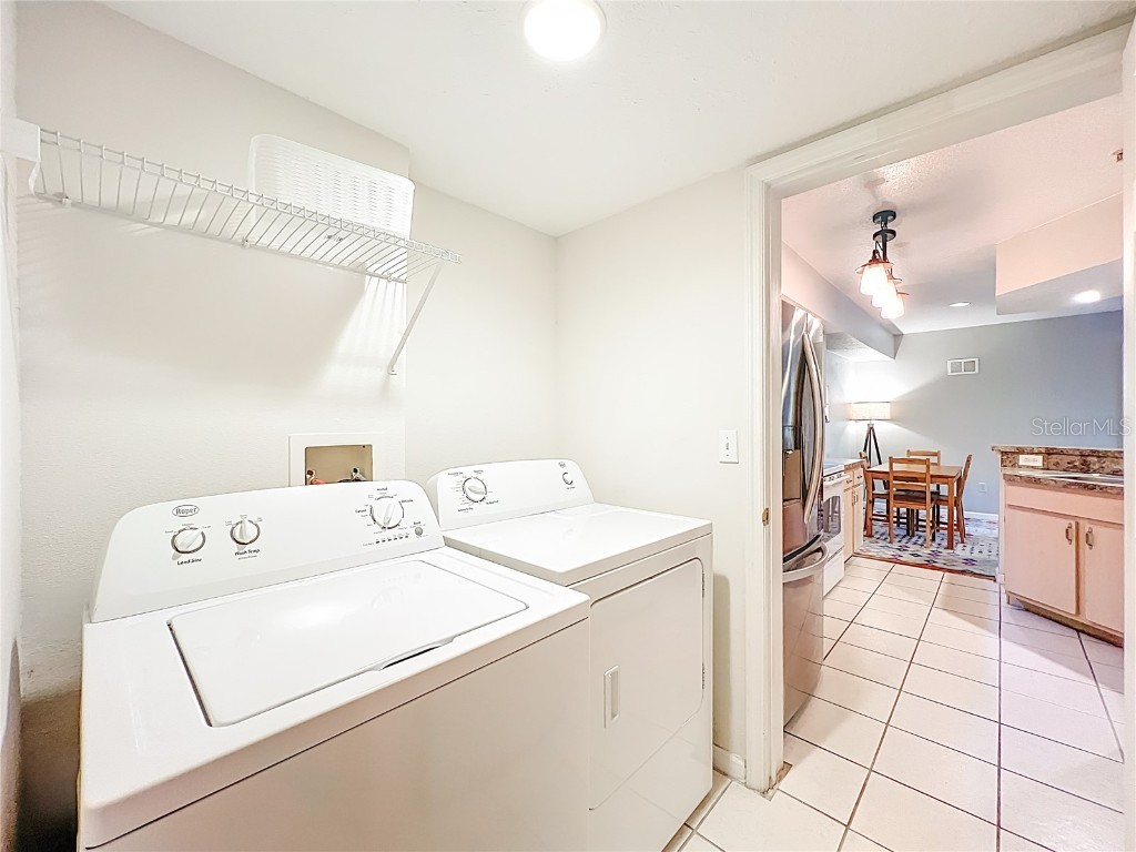 12602 Crest Springs Lane #1333 Orlando FL 32828 O6371086 image33