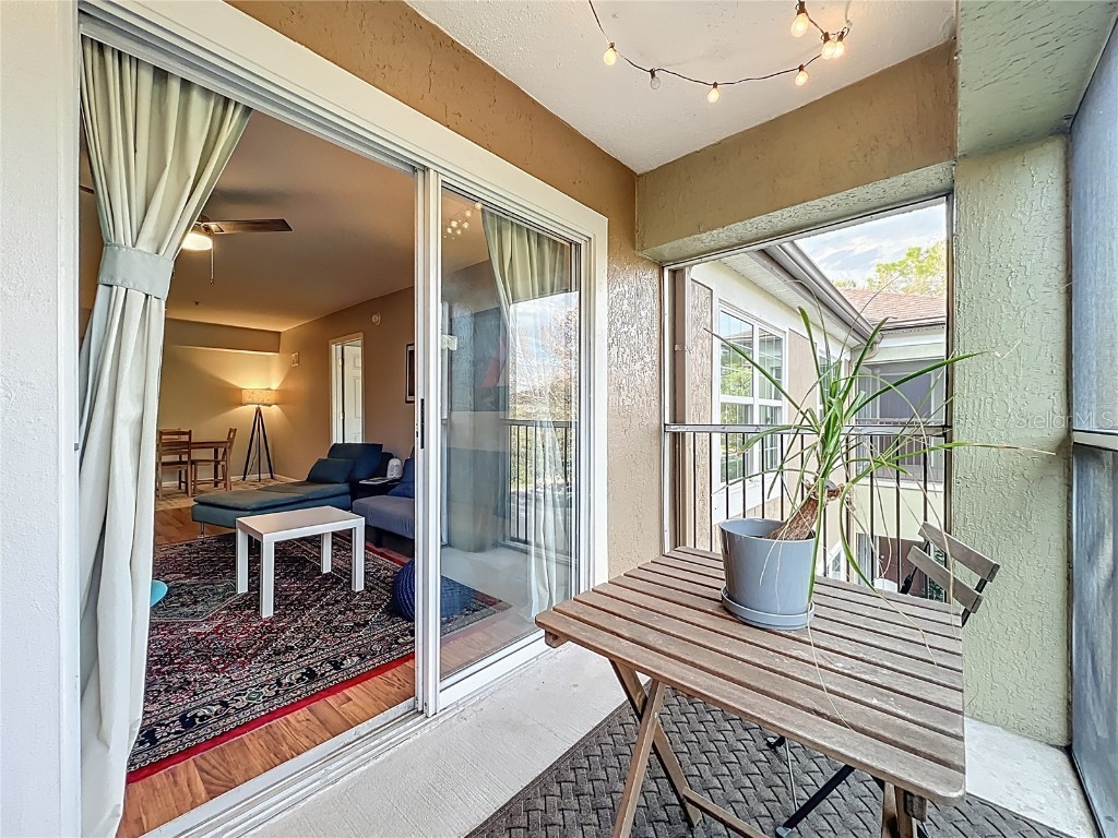 12602 Crest Springs Lane #1333 Orlando FL 32828 O6371086 image35