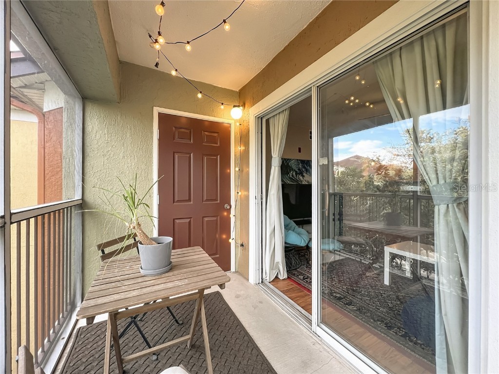 12602 Crest Springs Lane #1333 Orlando FL 32828 O6371086 image36