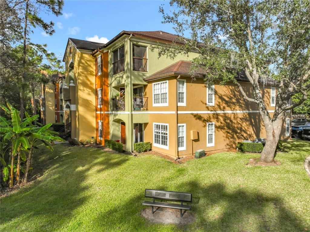 12602 Crest Springs Lane #1333 Orlando FL 32828 O6371086 image37