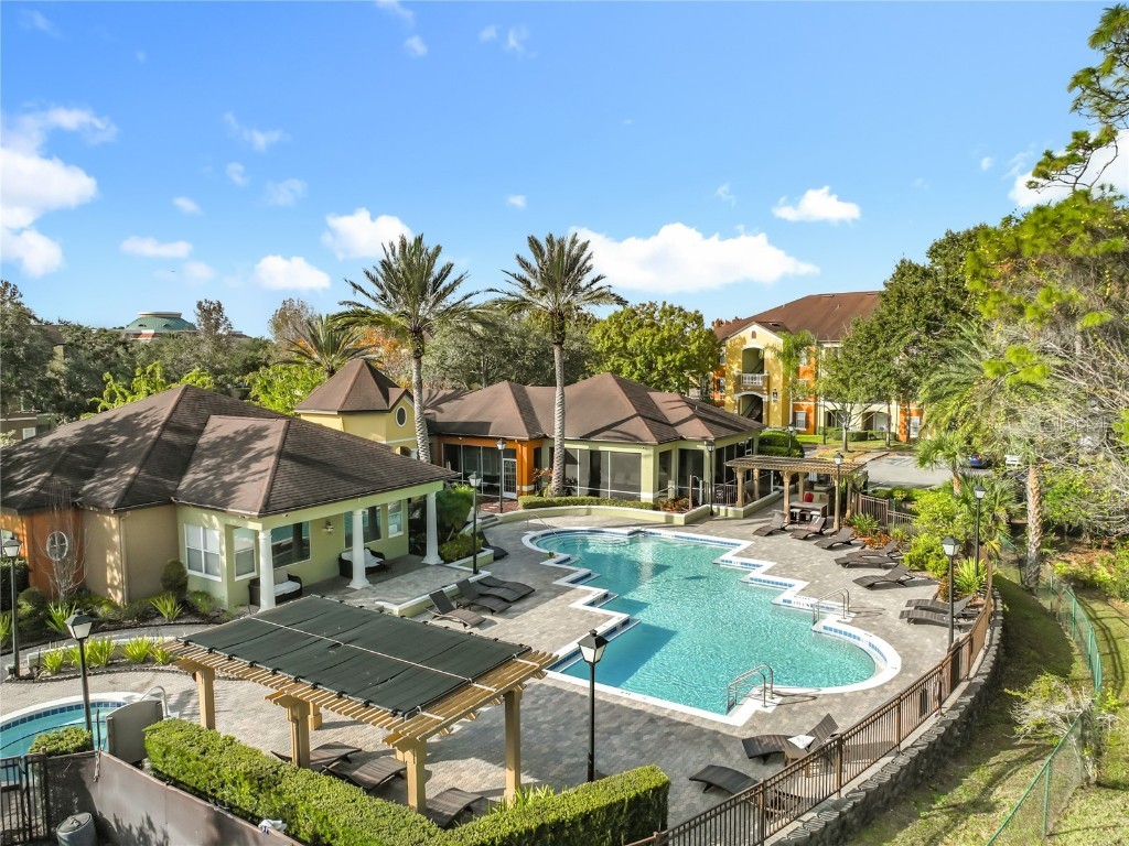 12602 Crest Springs Lane #1333 Orlando FL 32828 O6371086 image38