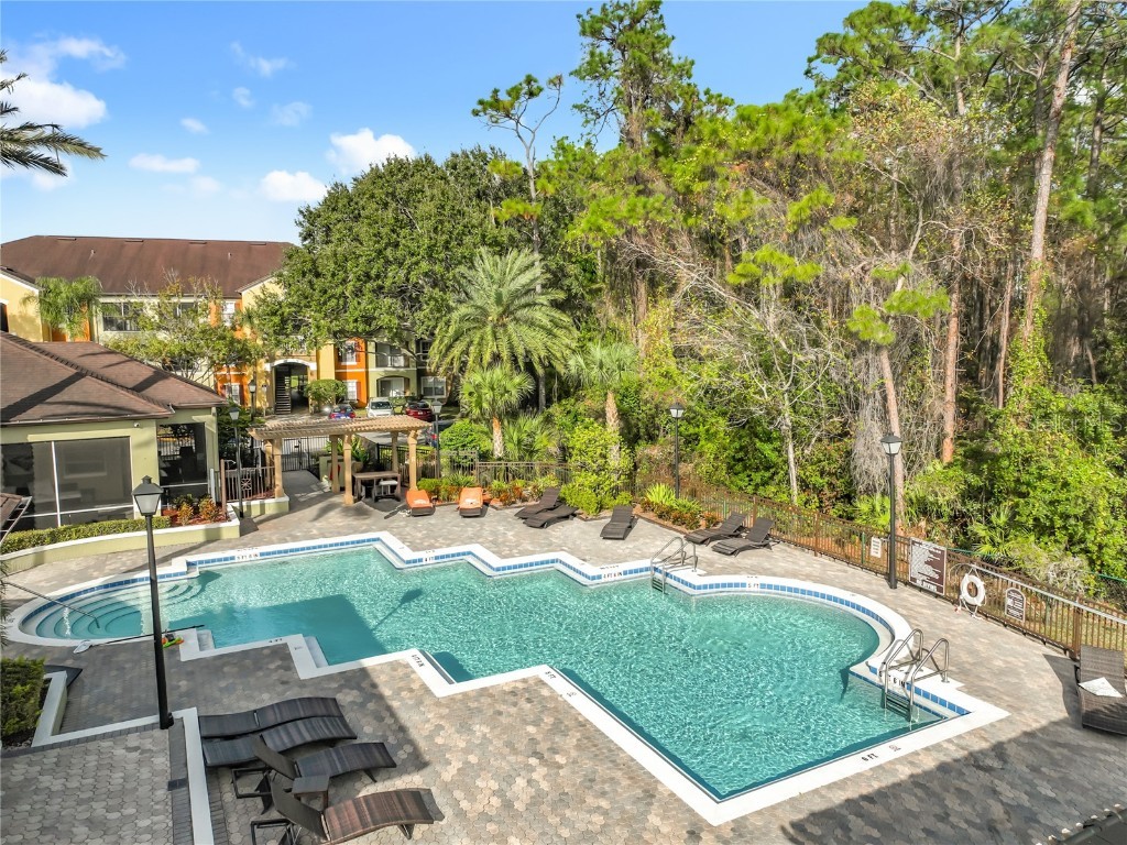 12602 Crest Springs Lane #1333 Orlando FL 32828 O6371086 image39