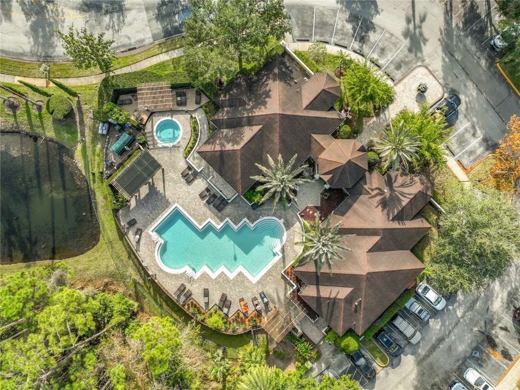 12602 Crest Springs Lane #1333 Orlando FL 32828 O6371086 image41