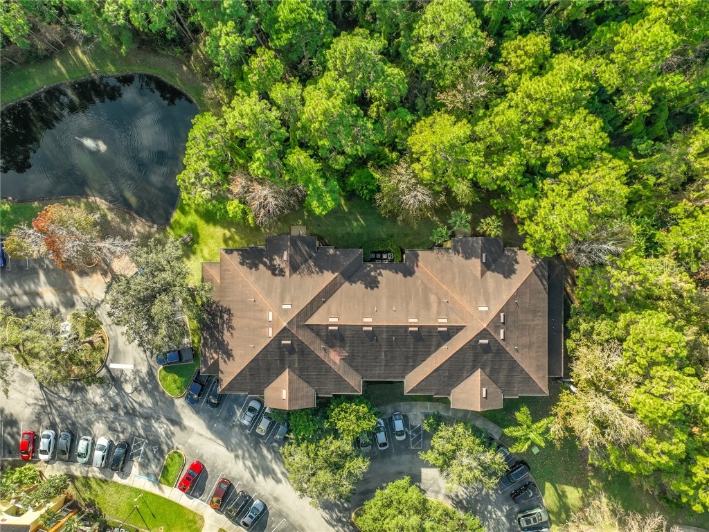 12602 Crest Springs Lane #1333 Orlando FL 32828 O6371086 image43