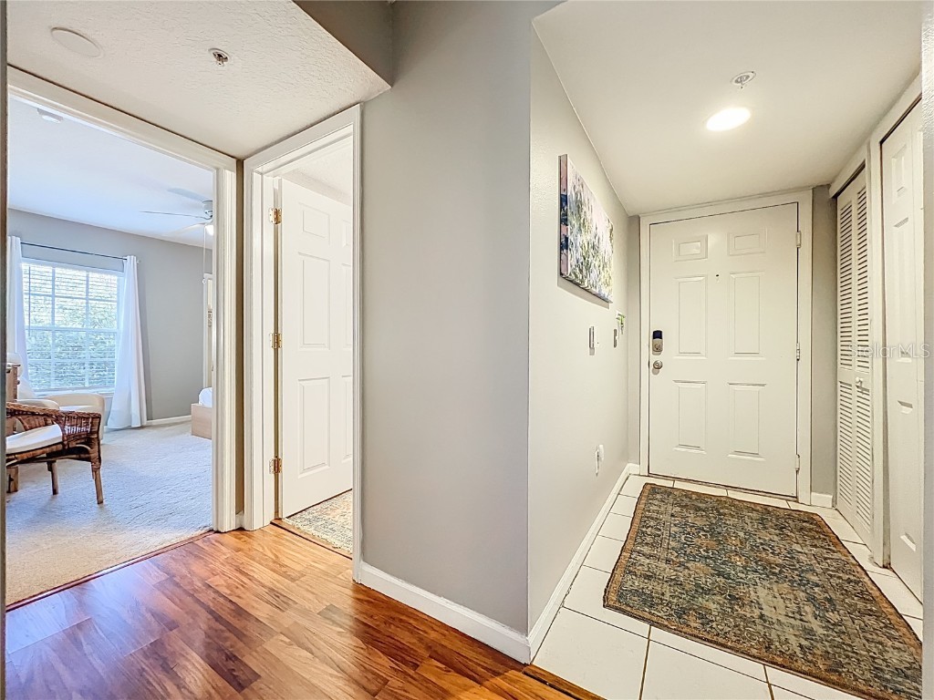 12602 Crest Springs Lane #1333 Orlando FL 32828 O6371086 image5