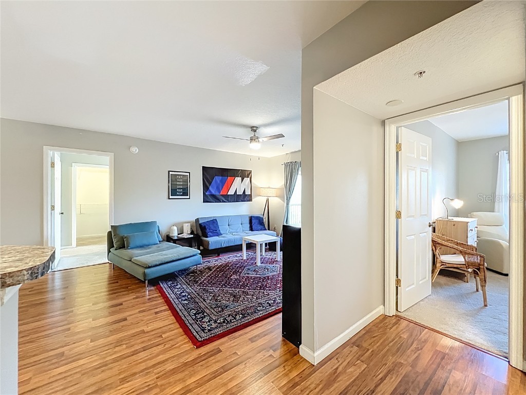 12602 Crest Springs Lane #1333 Orlando FL 32828 O6371086 image6