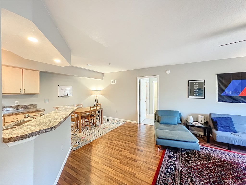 12602 Crest Springs Lane #1333 Orlando FL 32828 O6371086 image7