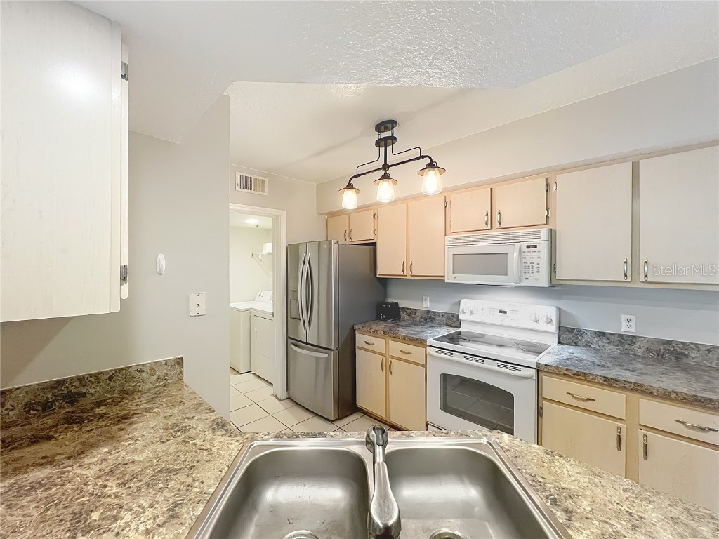 12602 Crest Springs Lane #1333 Orlando FL 32828 O6371086 image8