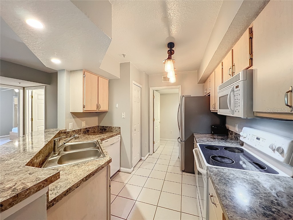 12602 Crest Springs Lane #1333 Orlando FL 32828 O6371086 image9