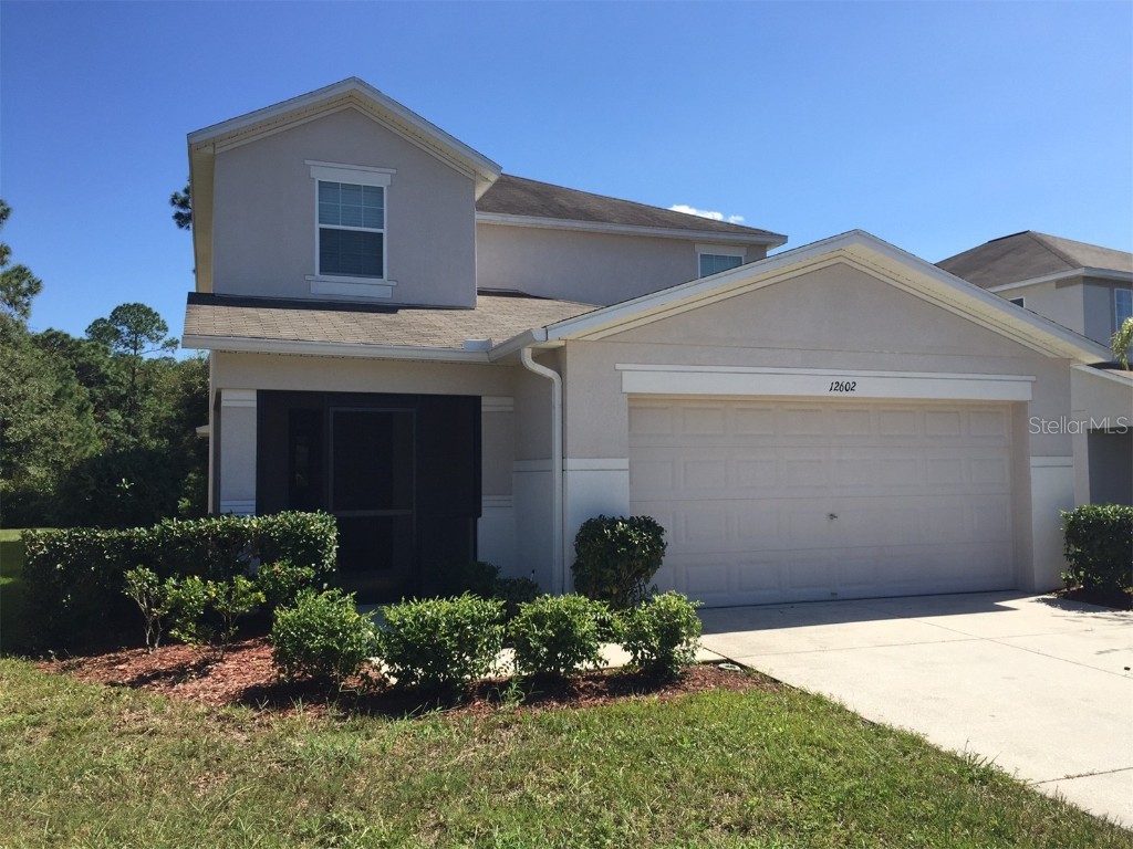 12602 White Bluff Road Hudson FL 34669 W7852882 image1