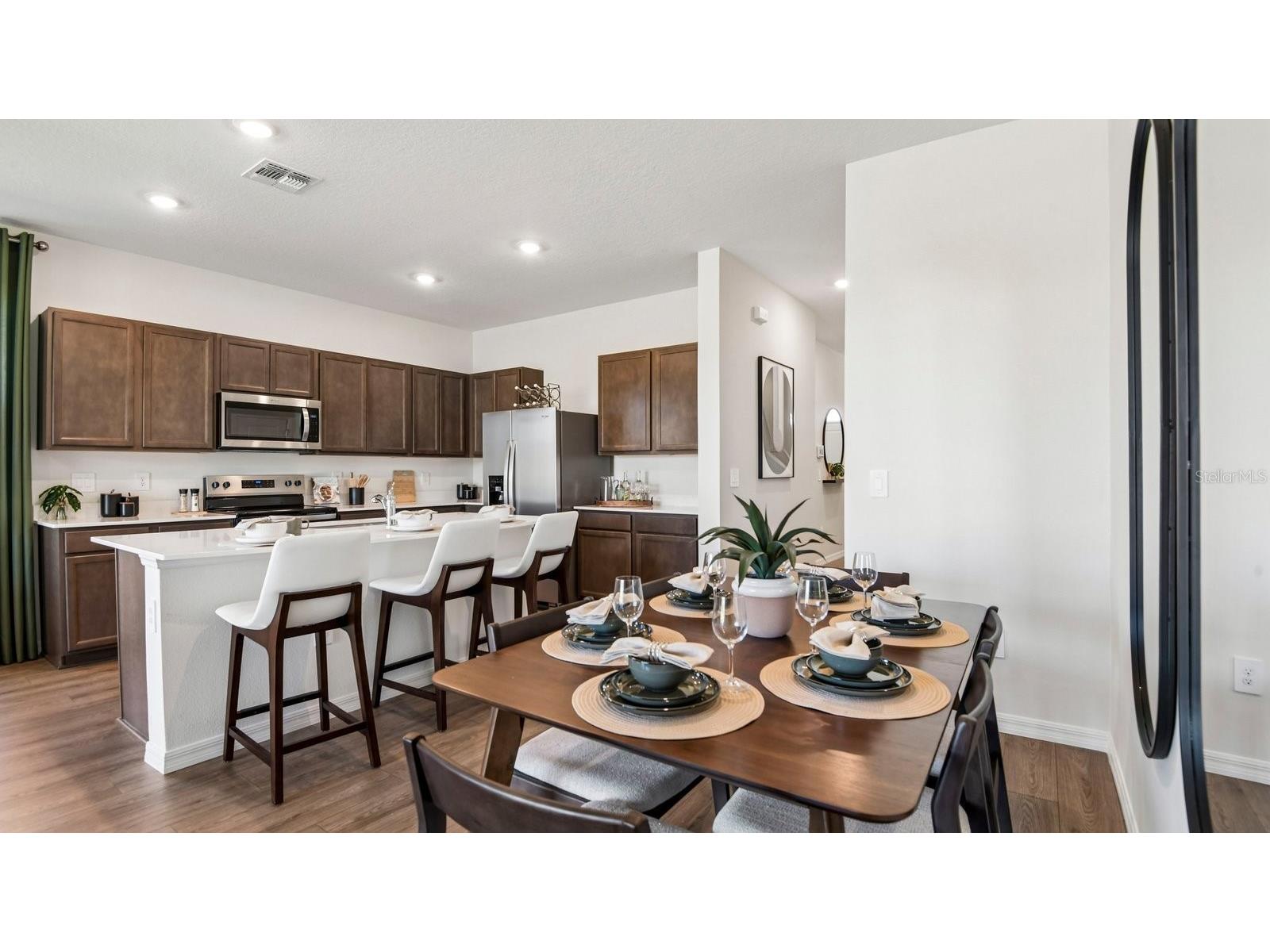 12603 Citrus Park Lane Tampa FL 33625 TB8520931 image11