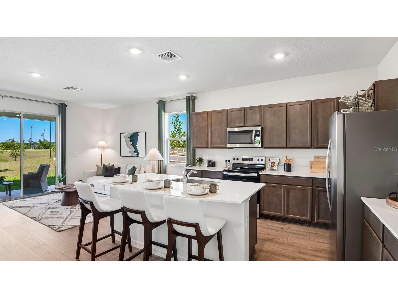 12603 Citrus Park Lane Tampa FL 33625 TB8520931 image12