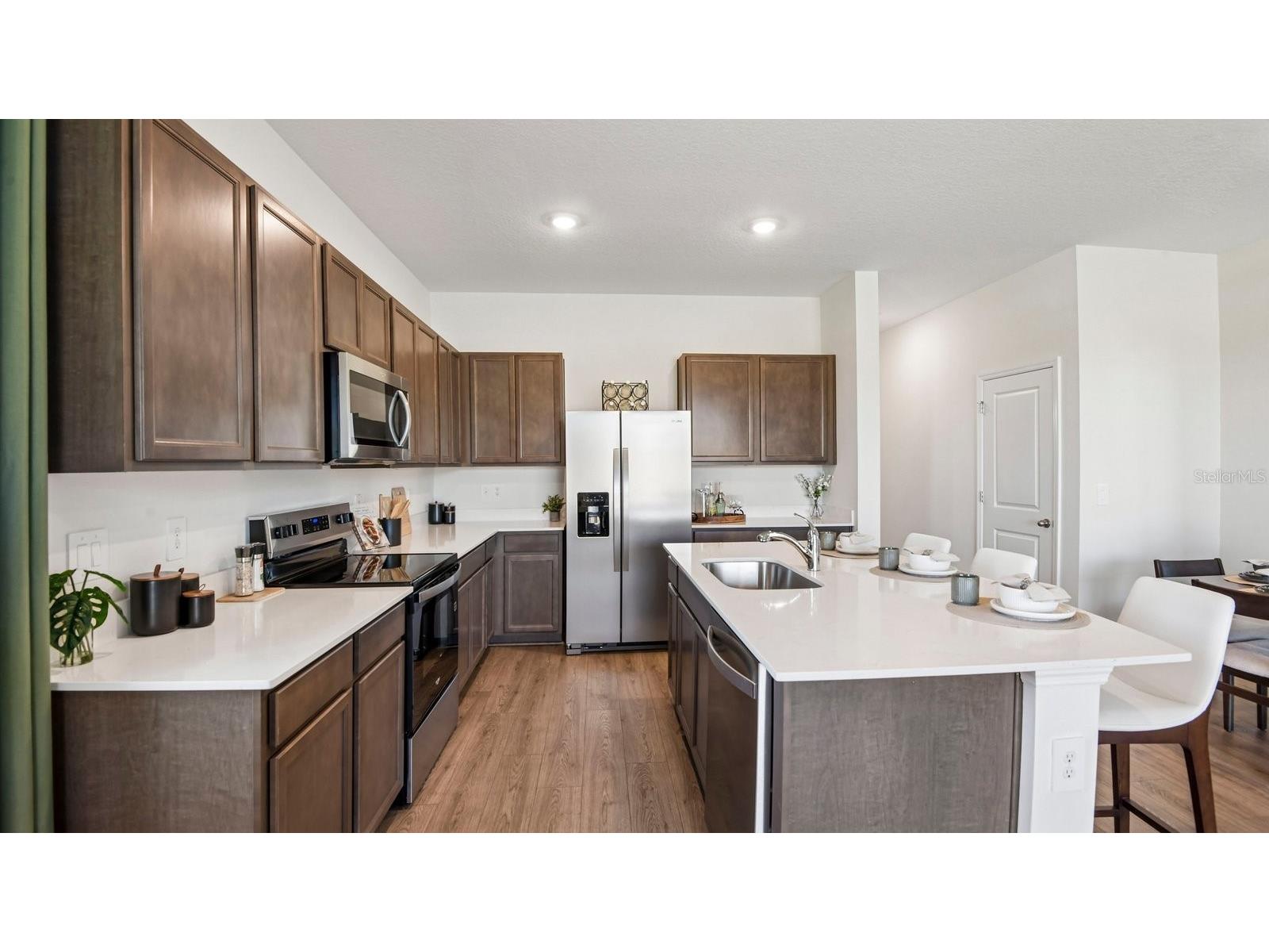 12603 Citrus Park Lane Tampa FL 33625 TB8520931 image14
