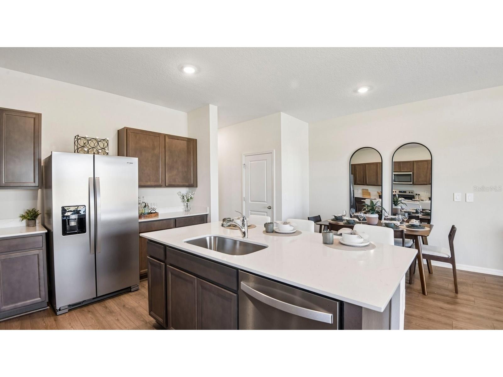 12603 Citrus Park Lane Tampa FL 33625 TB8520931 image15