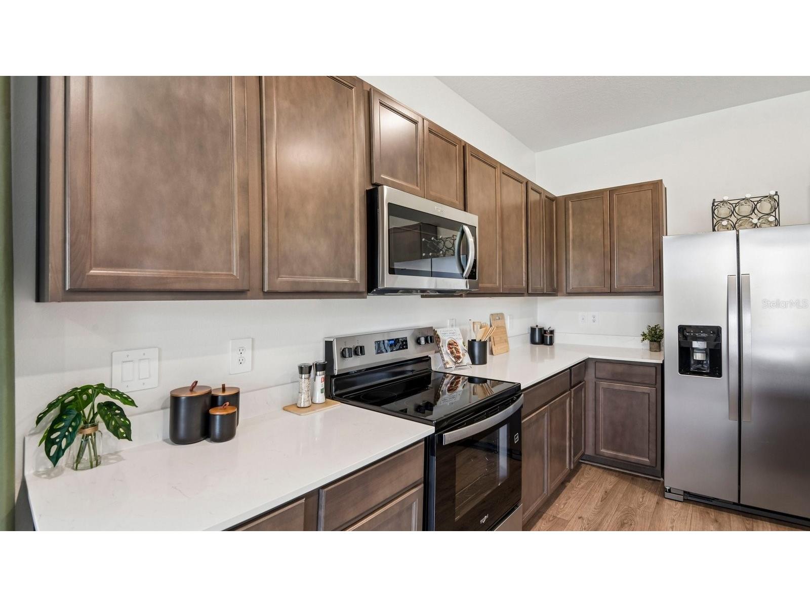 12603 Citrus Park Lane Tampa FL 33625 TB8520931 image16