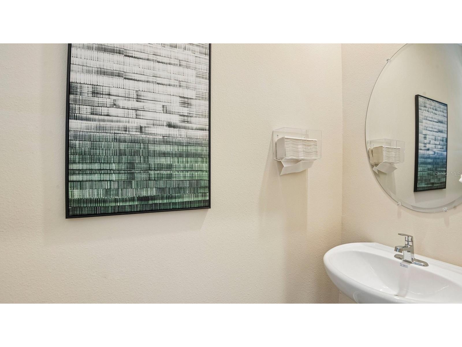 12603 Citrus Park Lane Tampa FL 33625 TB8520931 image18
