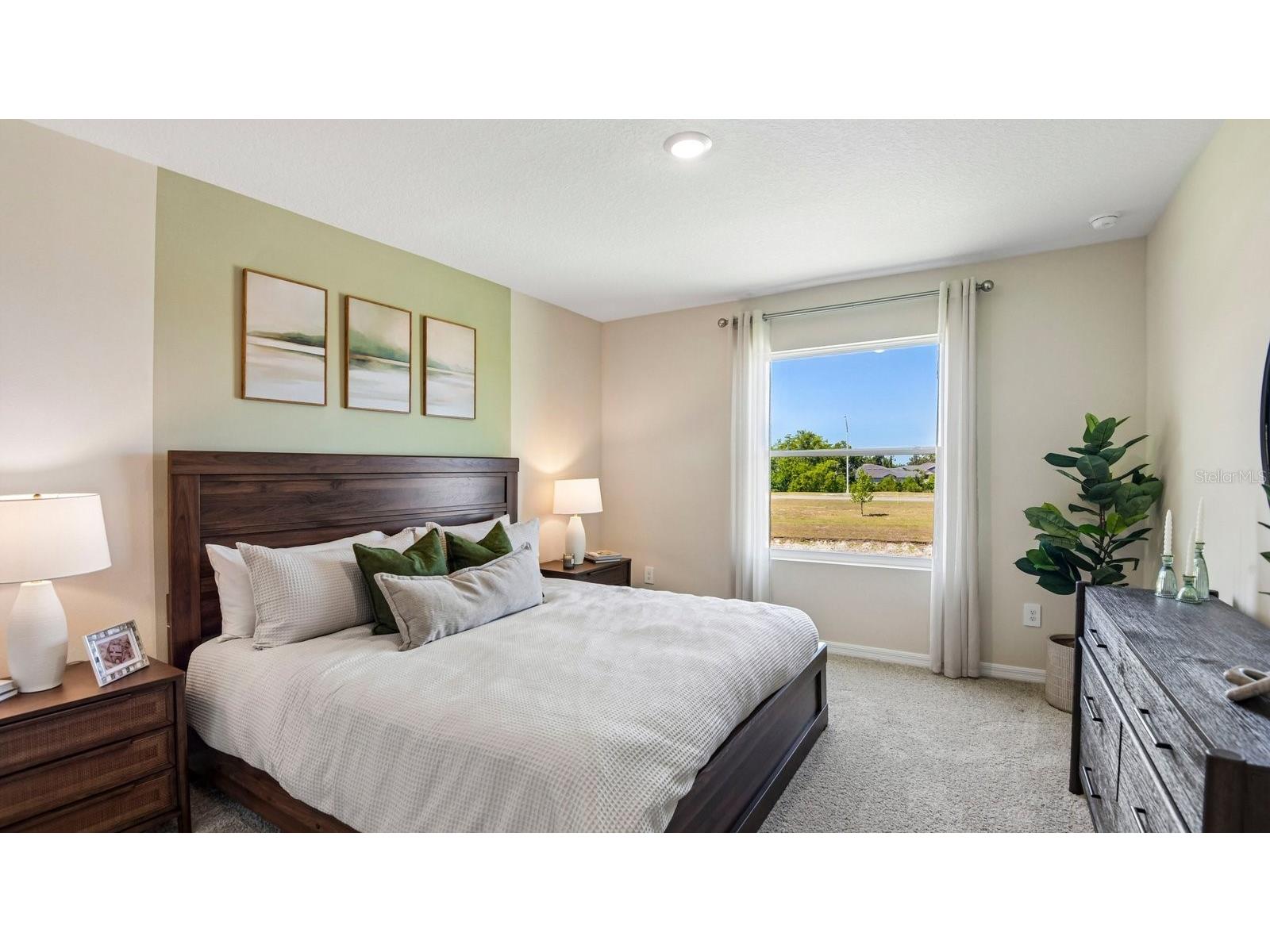12603 Citrus Park Lane Tampa FL 33625 TB8520931 image23