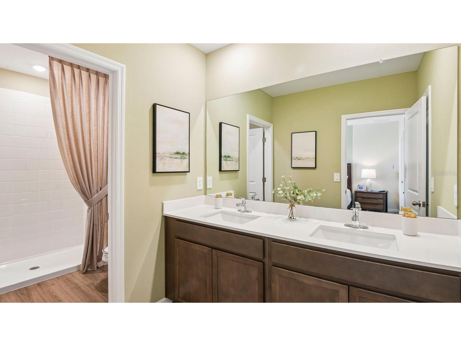 12603 Citrus Park Lane Tampa FL 33625 TB8520931 image25
