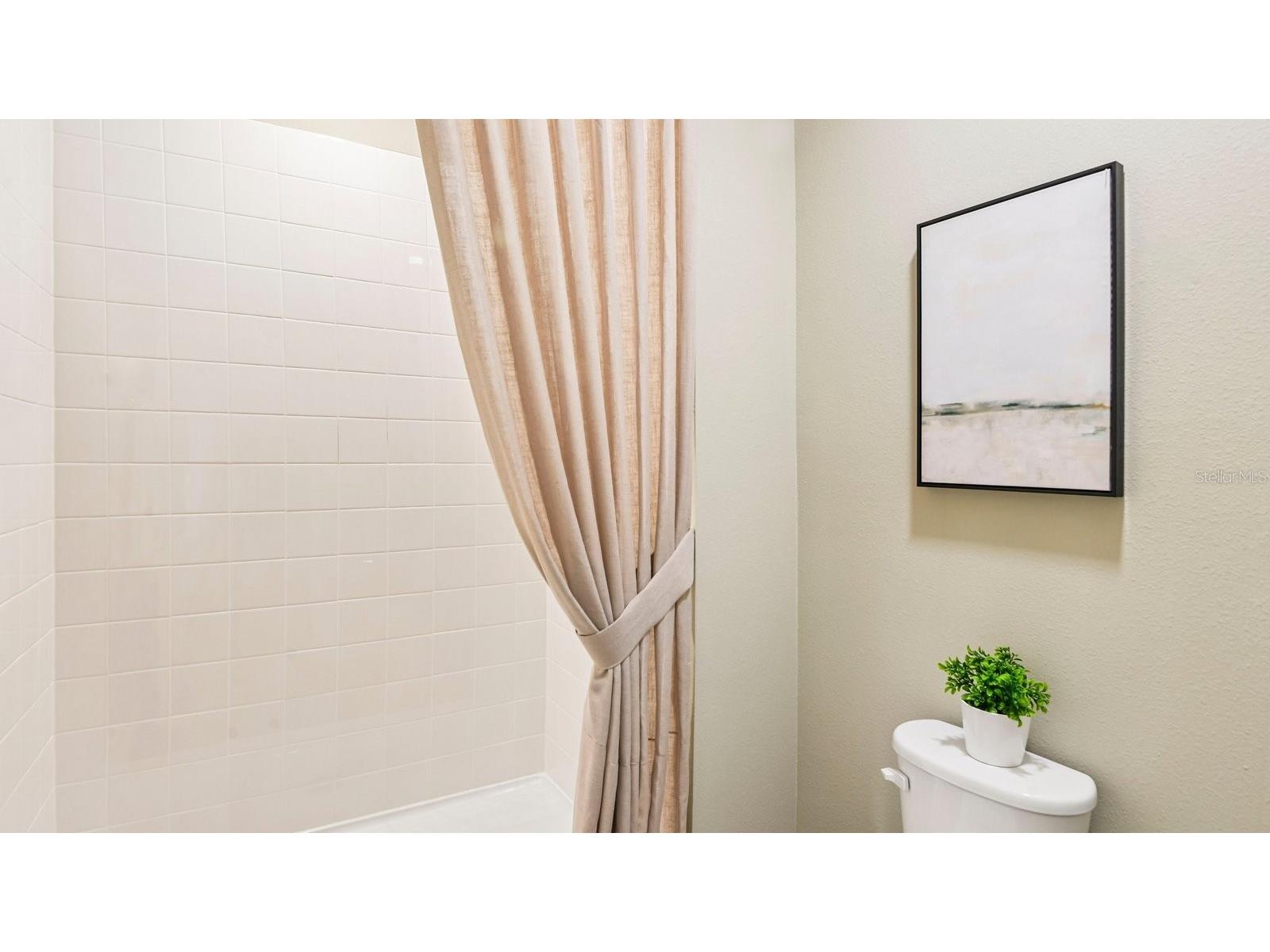 12603 Citrus Park Lane Tampa FL 33625 TB8520931 image26