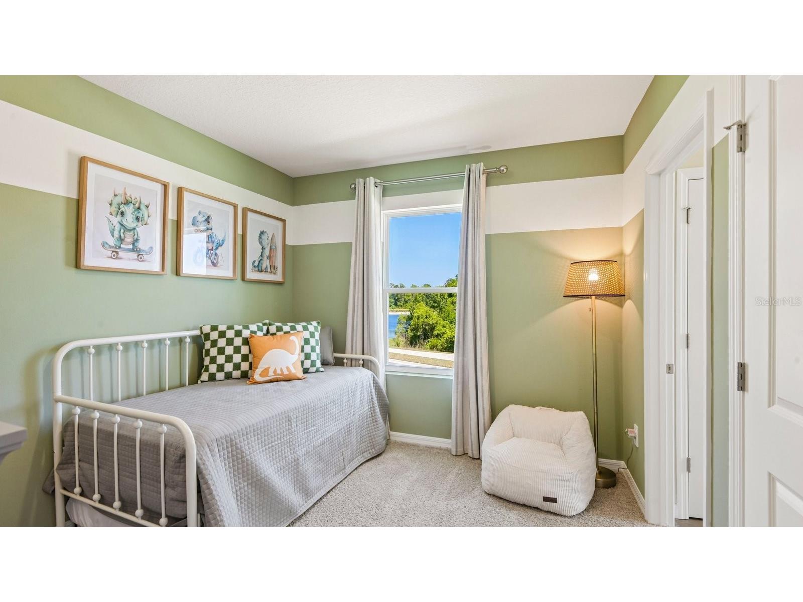 12603 Citrus Park Lane Tampa FL 33625 TB8520931 image28
